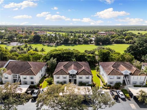 1036 Mainsail DR 721 NAPLES FL 34114