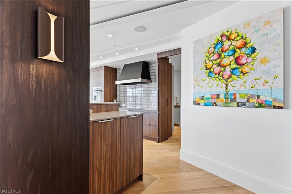 NAPLES BOAT CLUB - Residential