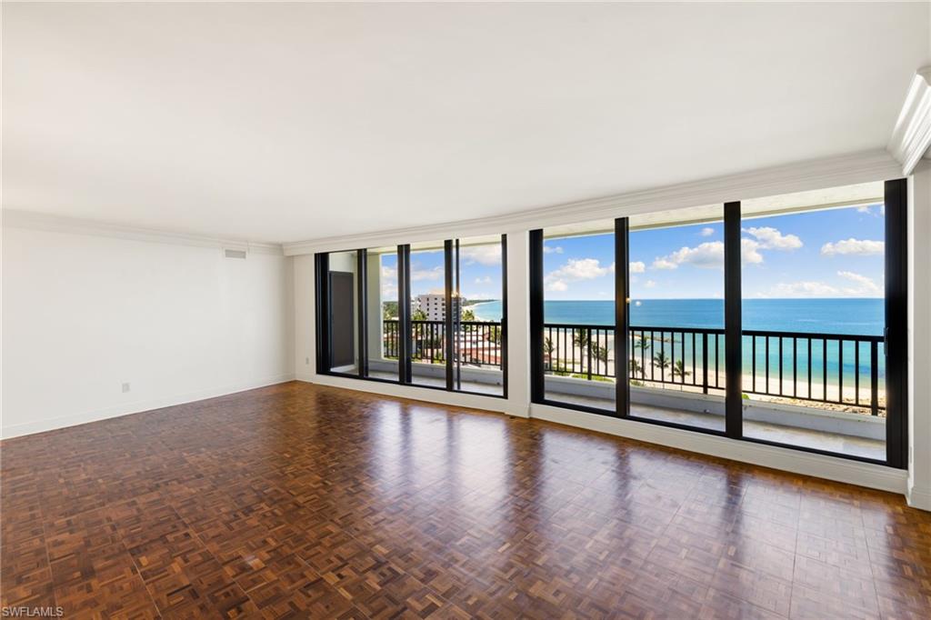 2355 Gulf Shore BLVD N 903