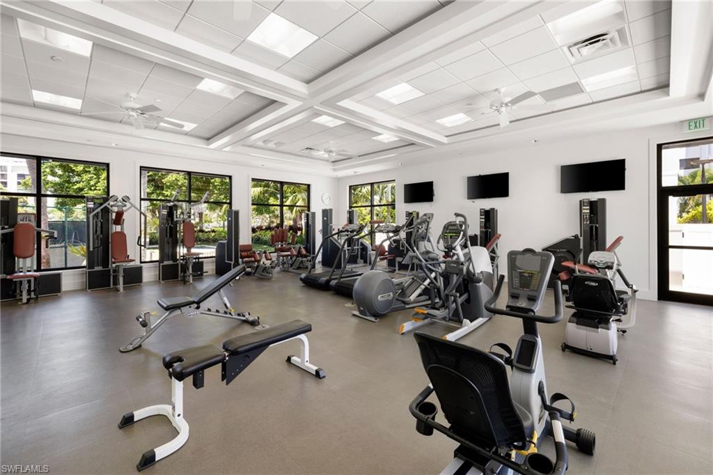 ADMIRALTY POINT - Residential