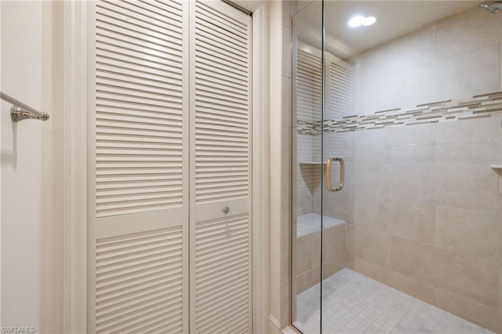 ADMIRALTY POINT - Residential