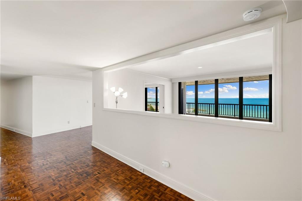 ADMIRALTY POINT - Residential