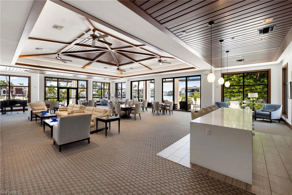 ADMIRALTY POINT - Residential