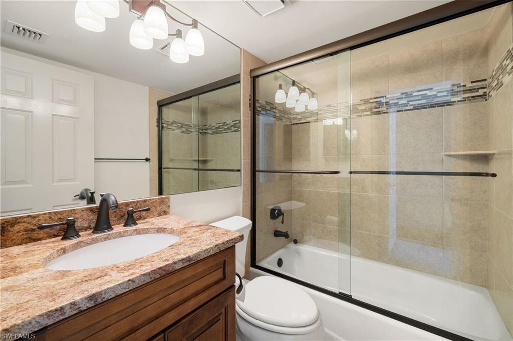 ADMIRALTY POINT - Residential