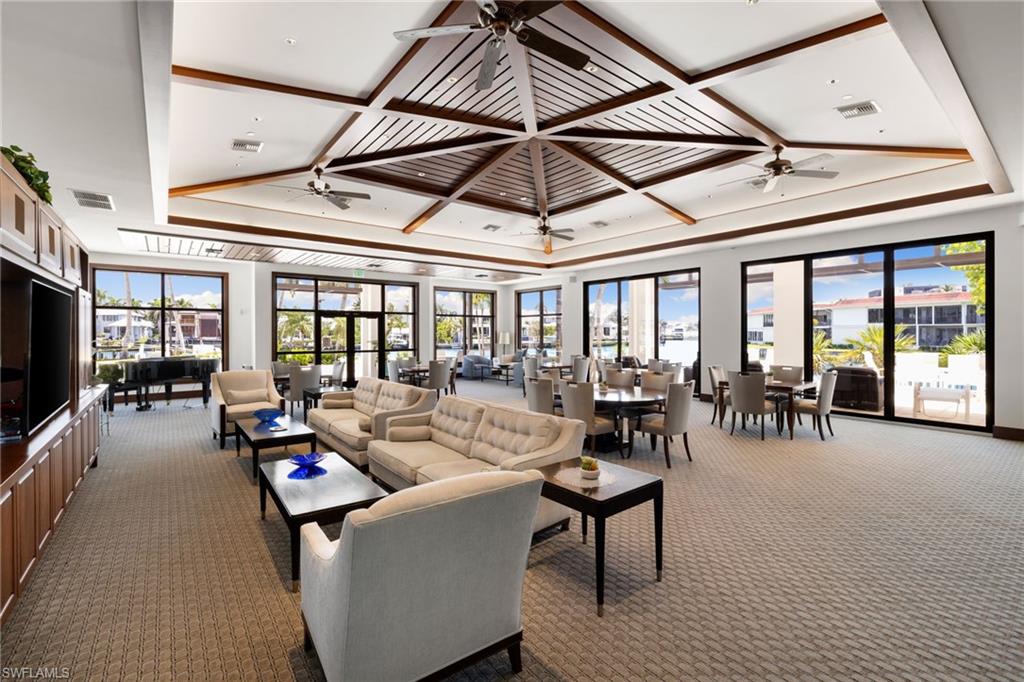 ADMIRALTY POINT - Residential