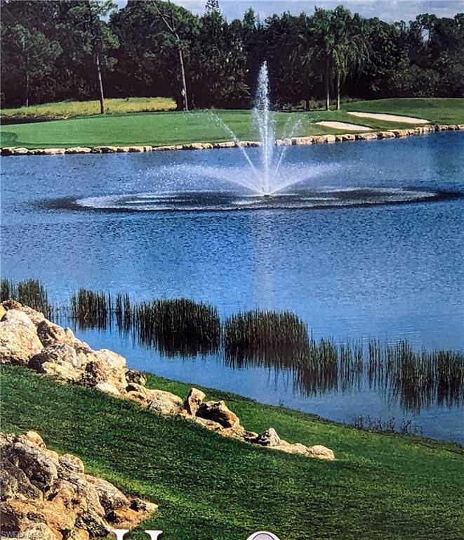 HERONS GLEN - Residential