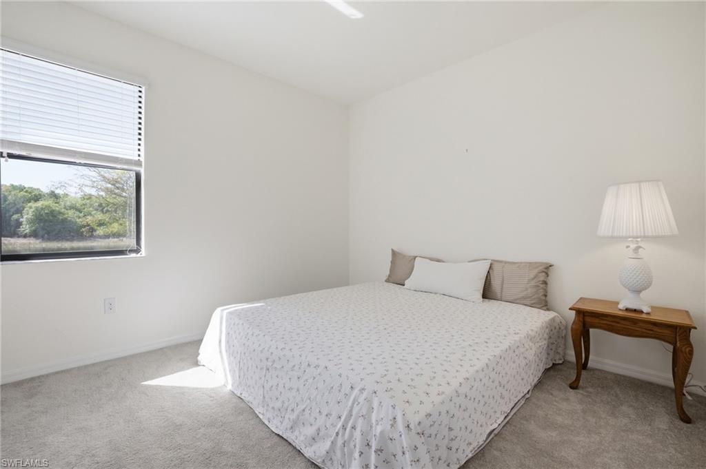 HAMPTON PARK - Residential