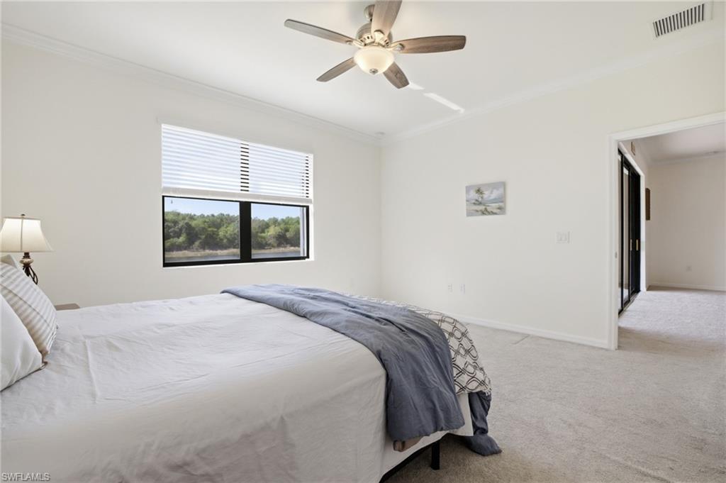 HAMPTON PARK - Residential