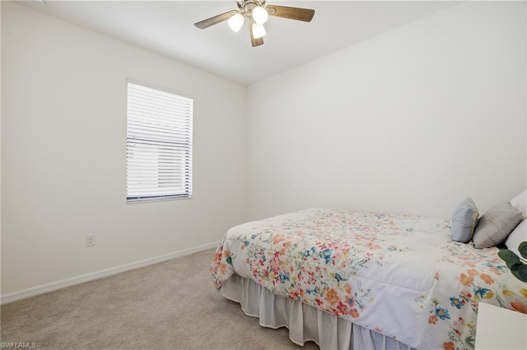 HAMPTON PARK - Residential