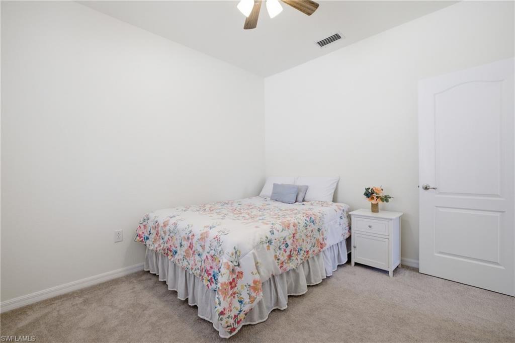 HAMPTON PARK - Residential