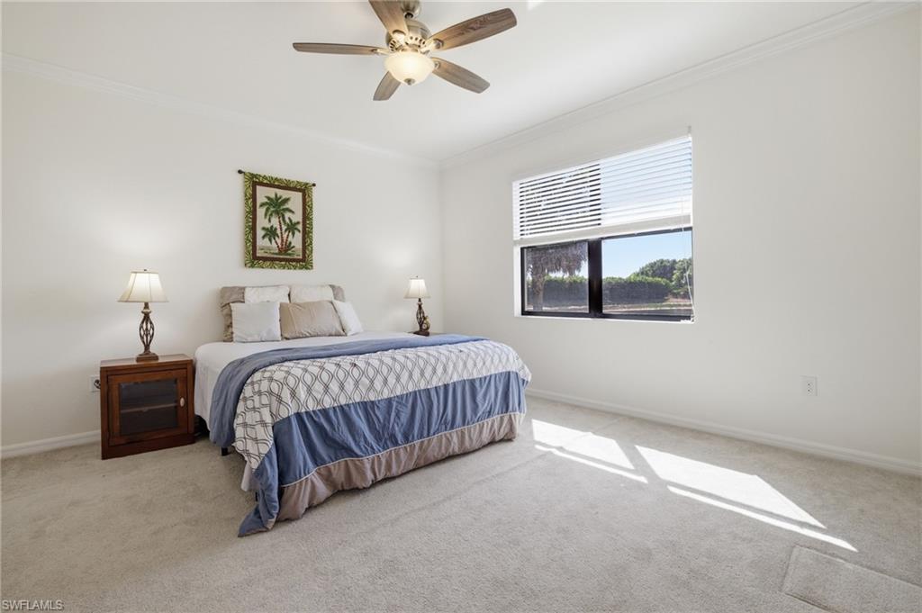 HAMPTON PARK - Residential