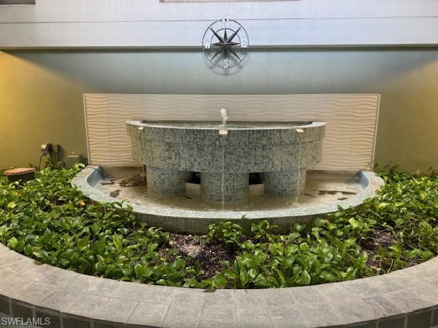 NORTH SHORE PLACE - Residential Lease