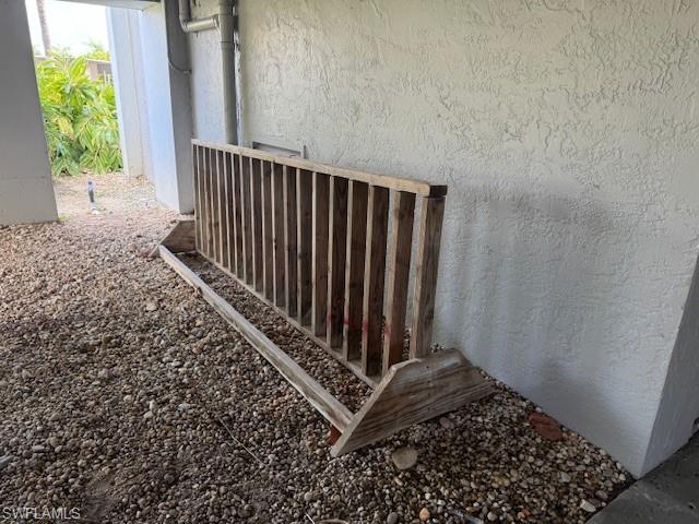 NORTH SHORE PLACE - Residential Lease