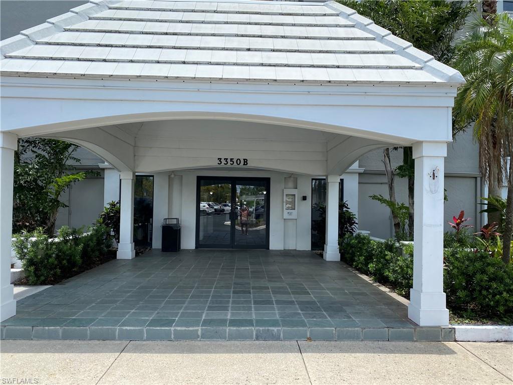 NORTH SHORE PLACE - Residential Lease