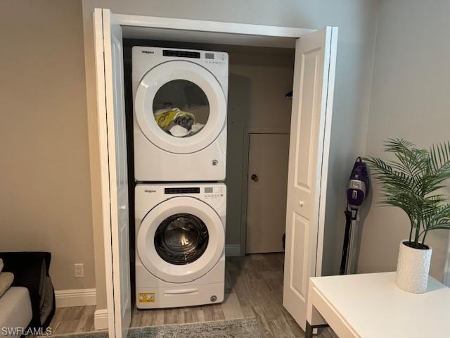 NORTH SHORE PLACE - Residential Lease