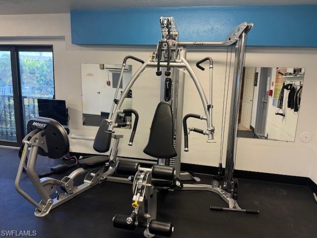 NORTH SHORE PLACE - Residential Lease