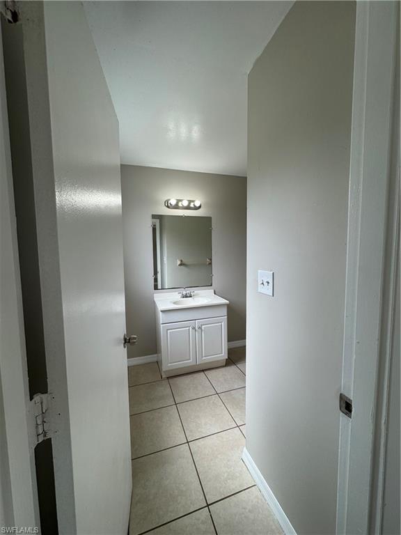 LEHIGH ACRES - Residential Lease