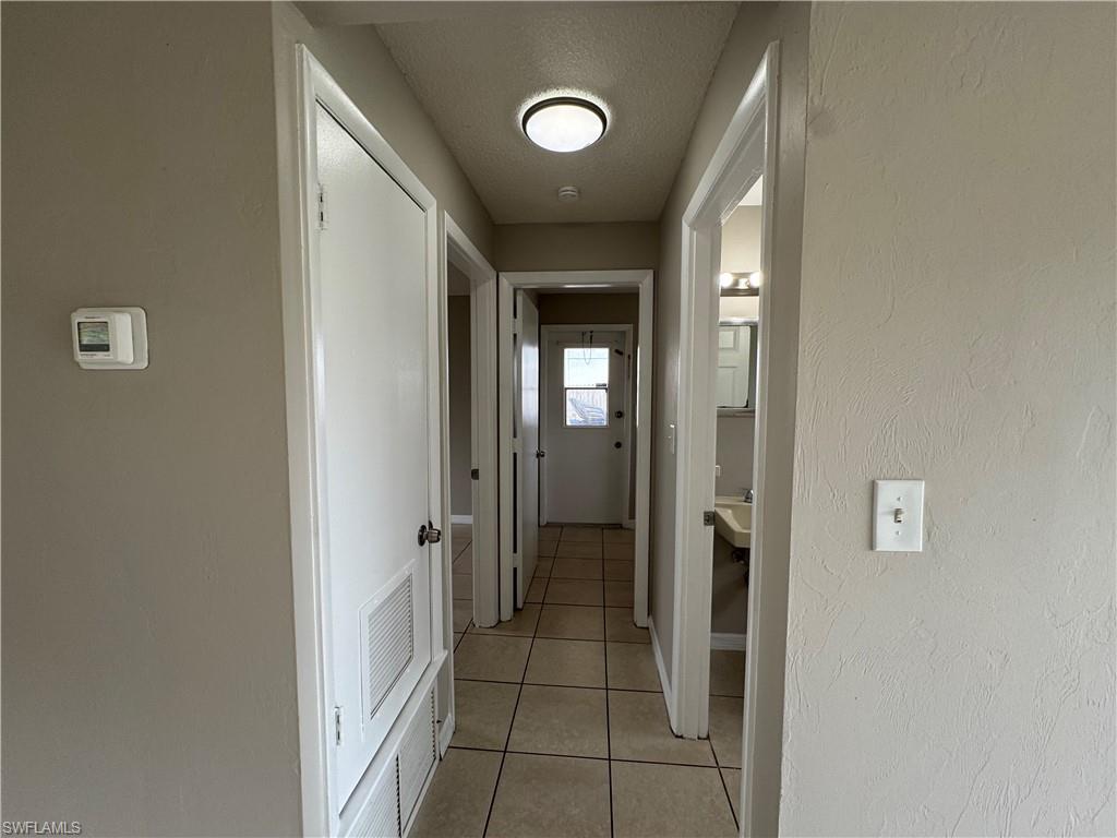 LEHIGH ACRES - Residential Lease