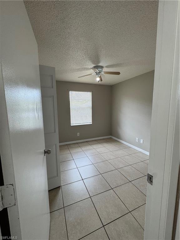 LEHIGH ACRES - Residential Lease