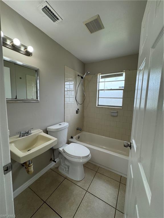 LEHIGH ACRES - Residential Lease