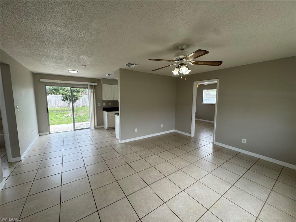 LEHIGH ACRES - Residential Lease