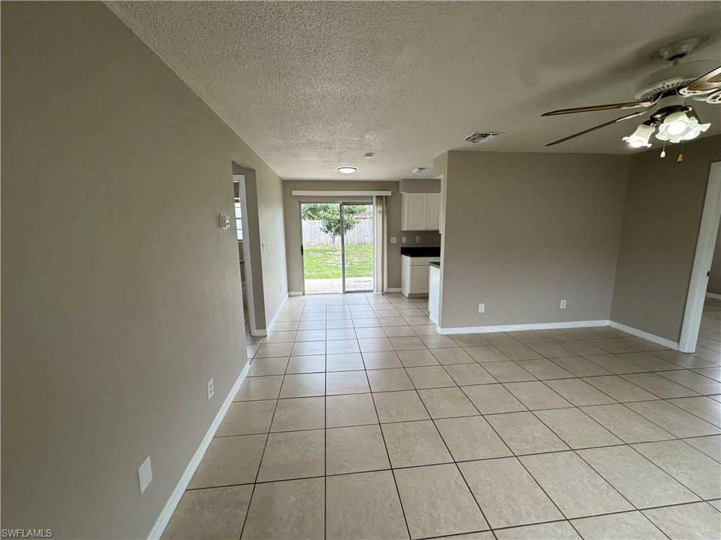 LEHIGH ACRES - Residential Lease