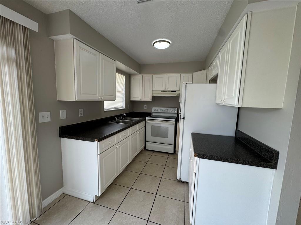 LEHIGH ACRES - Residential Lease