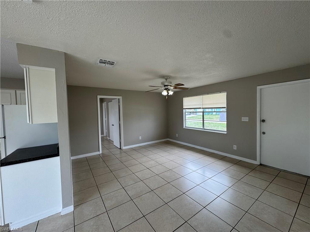 LEHIGH ACRES - Residential Lease