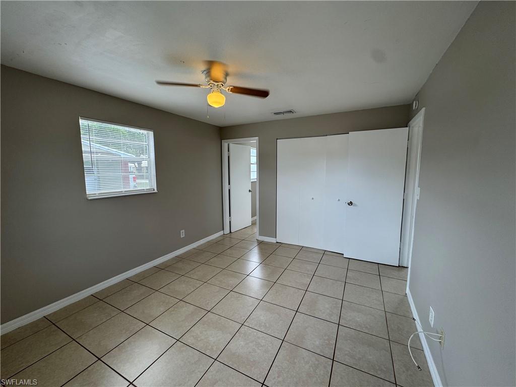 LEHIGH ACRES - Residential Lease