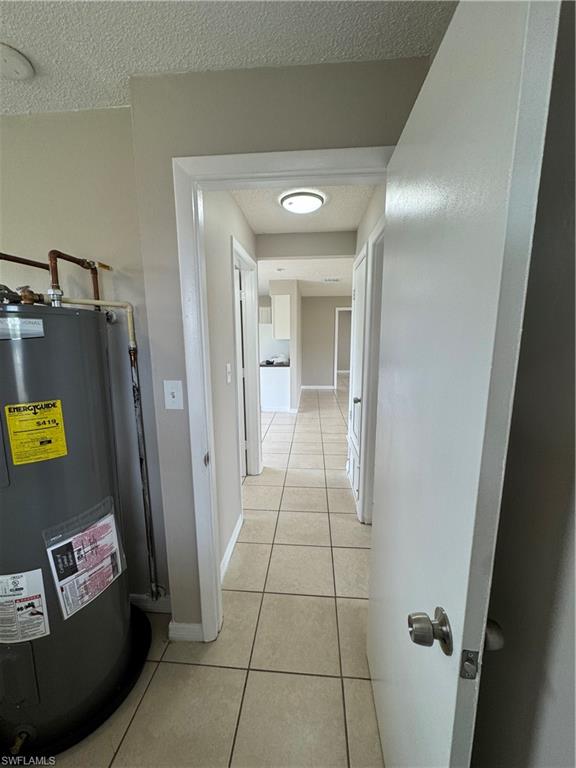 LEHIGH ACRES - Residential Lease