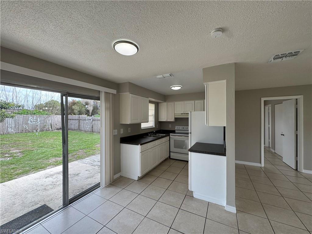 LEHIGH ACRES - Residential Lease