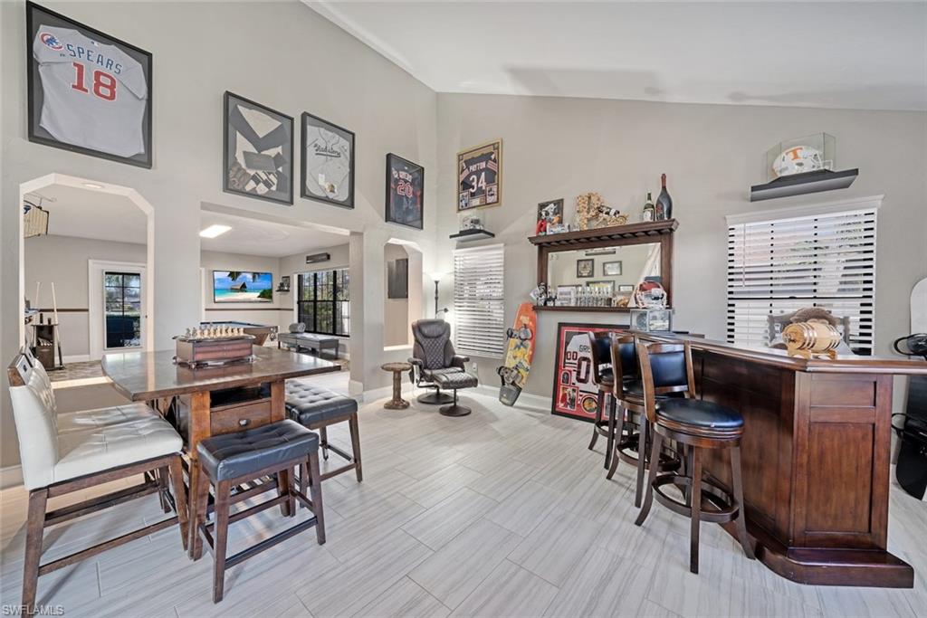 14565 Eagle Ridge DR