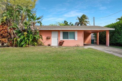 1547 Bembury DR NAPLES FL 34102