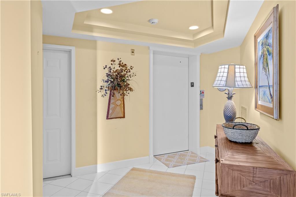 SANCTUARY GOLF VILLAGES CONDO - Residential