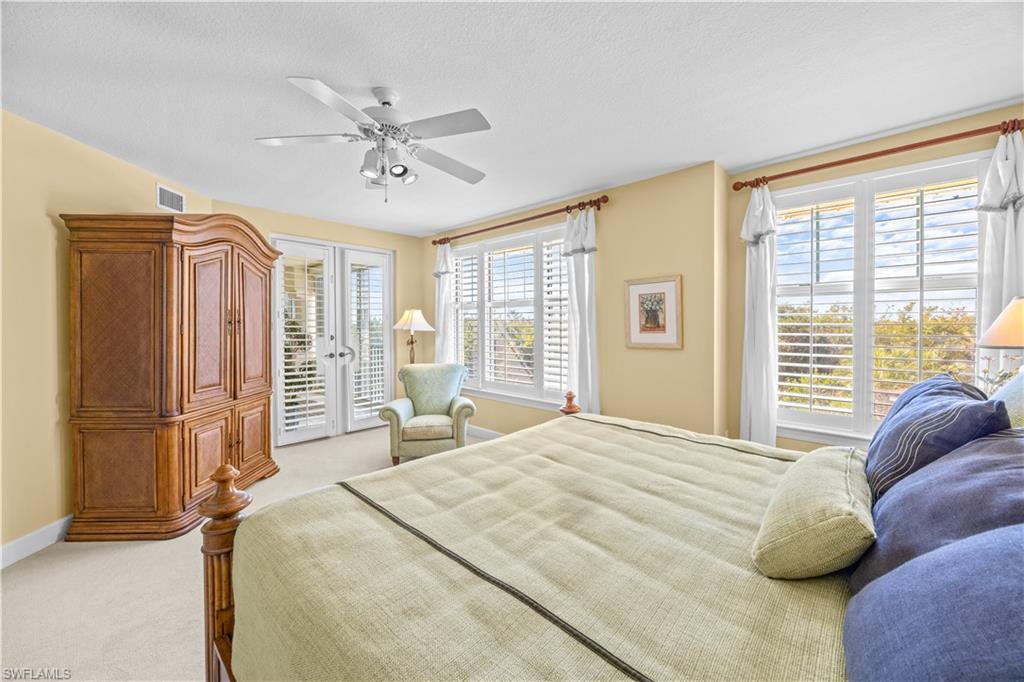 SANCTUARY GOLF VILLAGES CONDO - Residential