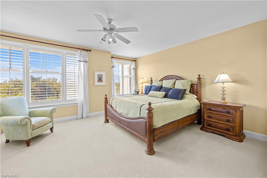 SANCTUARY GOLF VILLAGES CONDO - Residential
