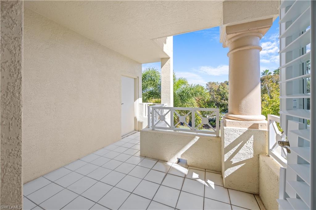 SANCTUARY GOLF VILLAGES CONDO - Residential