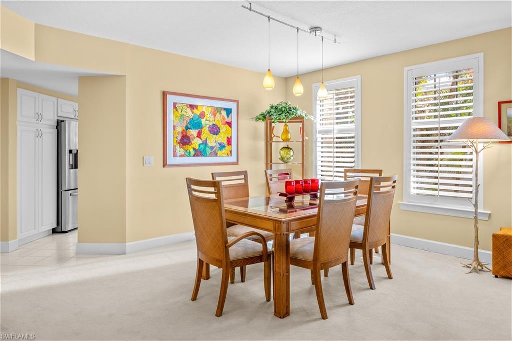 SANCTUARY GOLF VILLAGES CONDO - Residential