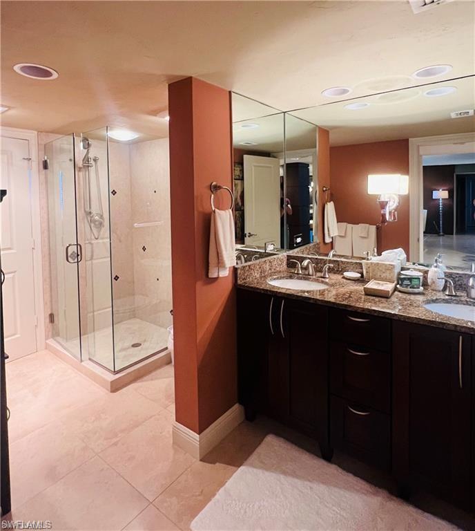 STRATFORD - Residential Lease