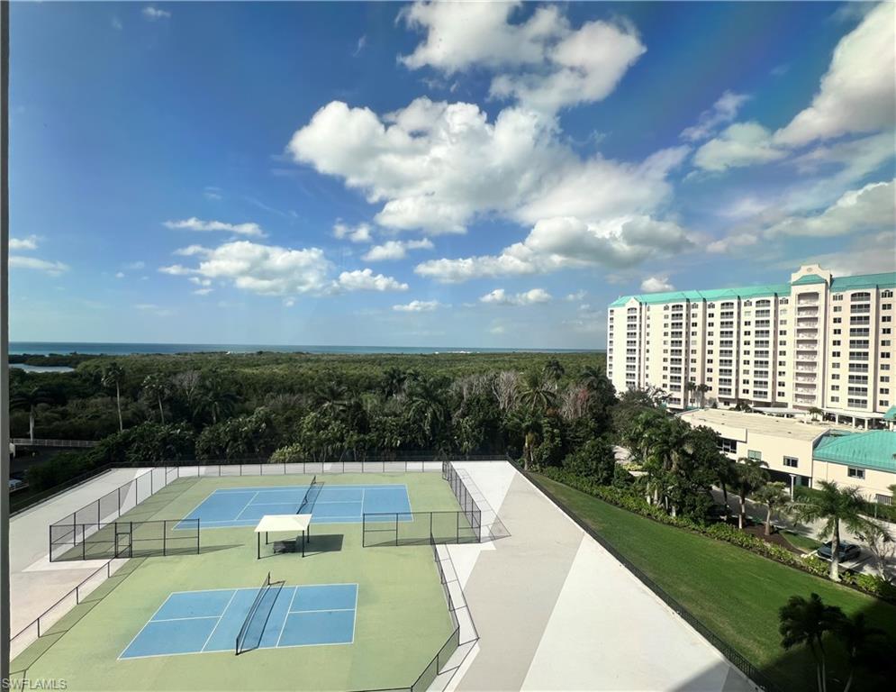 STRATFORD - Residential Lease