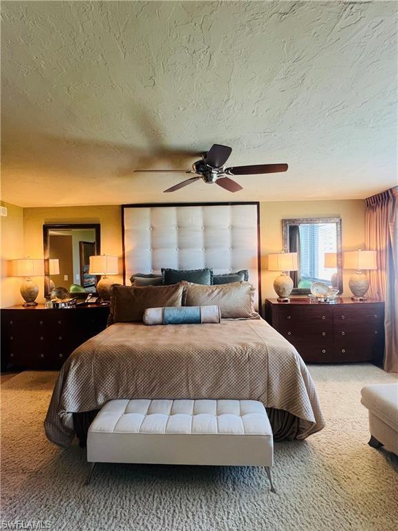 STRATFORD - Residential Lease