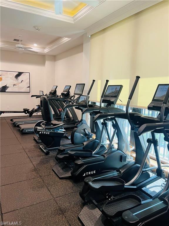 STRATFORD - Residential Lease