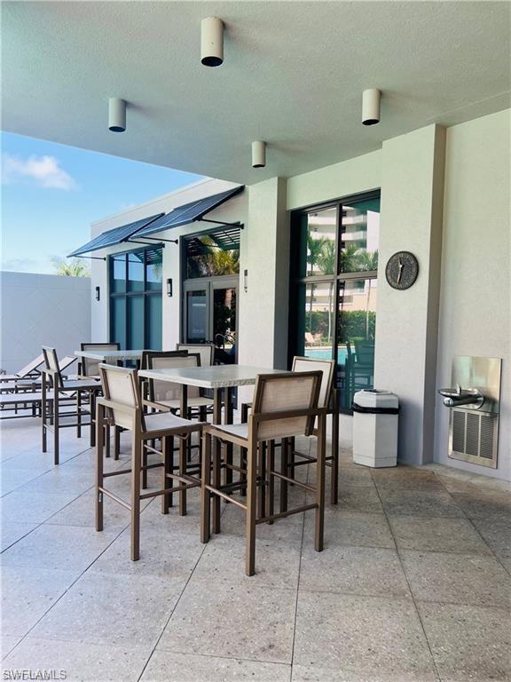 STRATFORD - Residential Lease