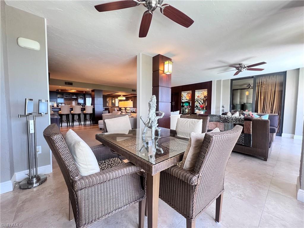 STRATFORD - Residential Lease