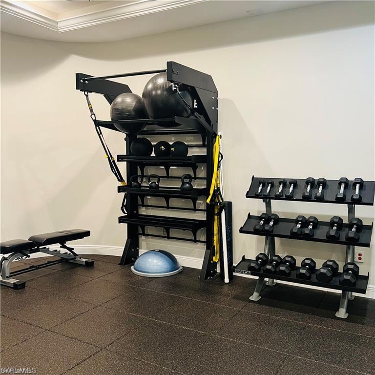 STRATFORD - Residential Lease