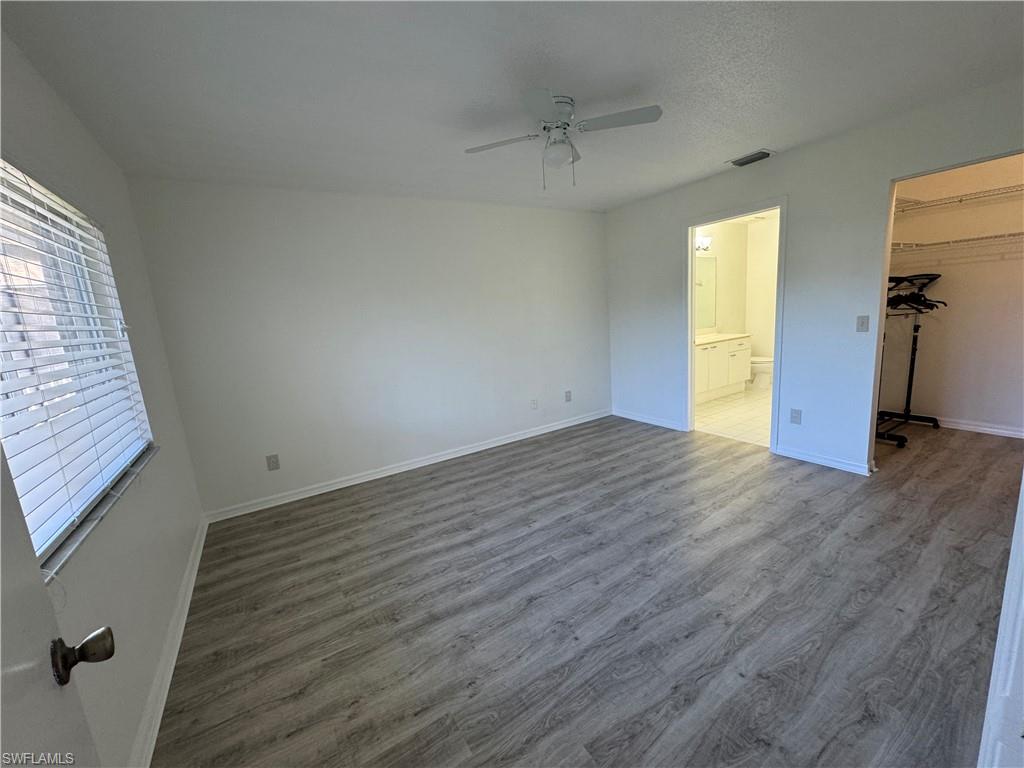 VILLAGES AT EMERALD LAKES - Residential Lease