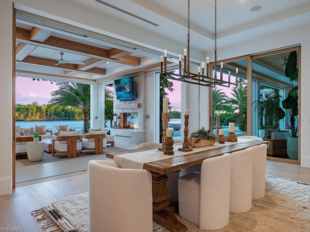 PORT ROYAL - Residential