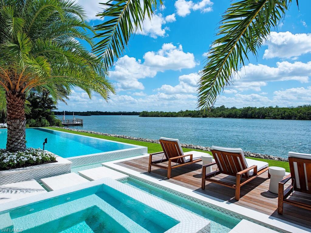 PORT ROYAL - Residential