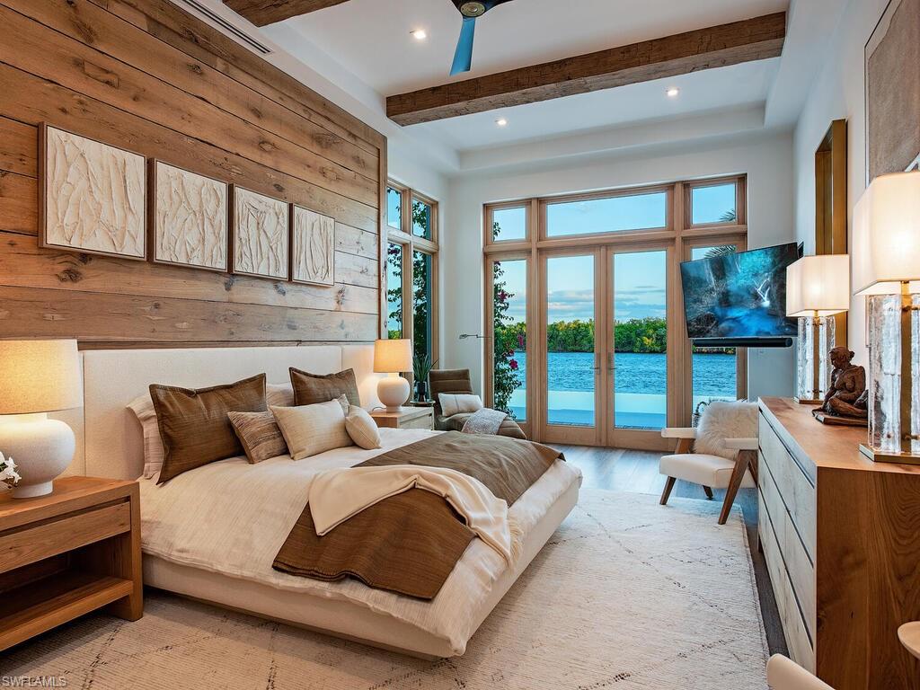 PORT ROYAL - Residential