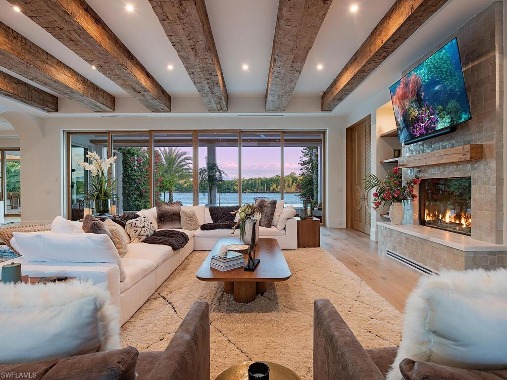 PORT ROYAL - Residential